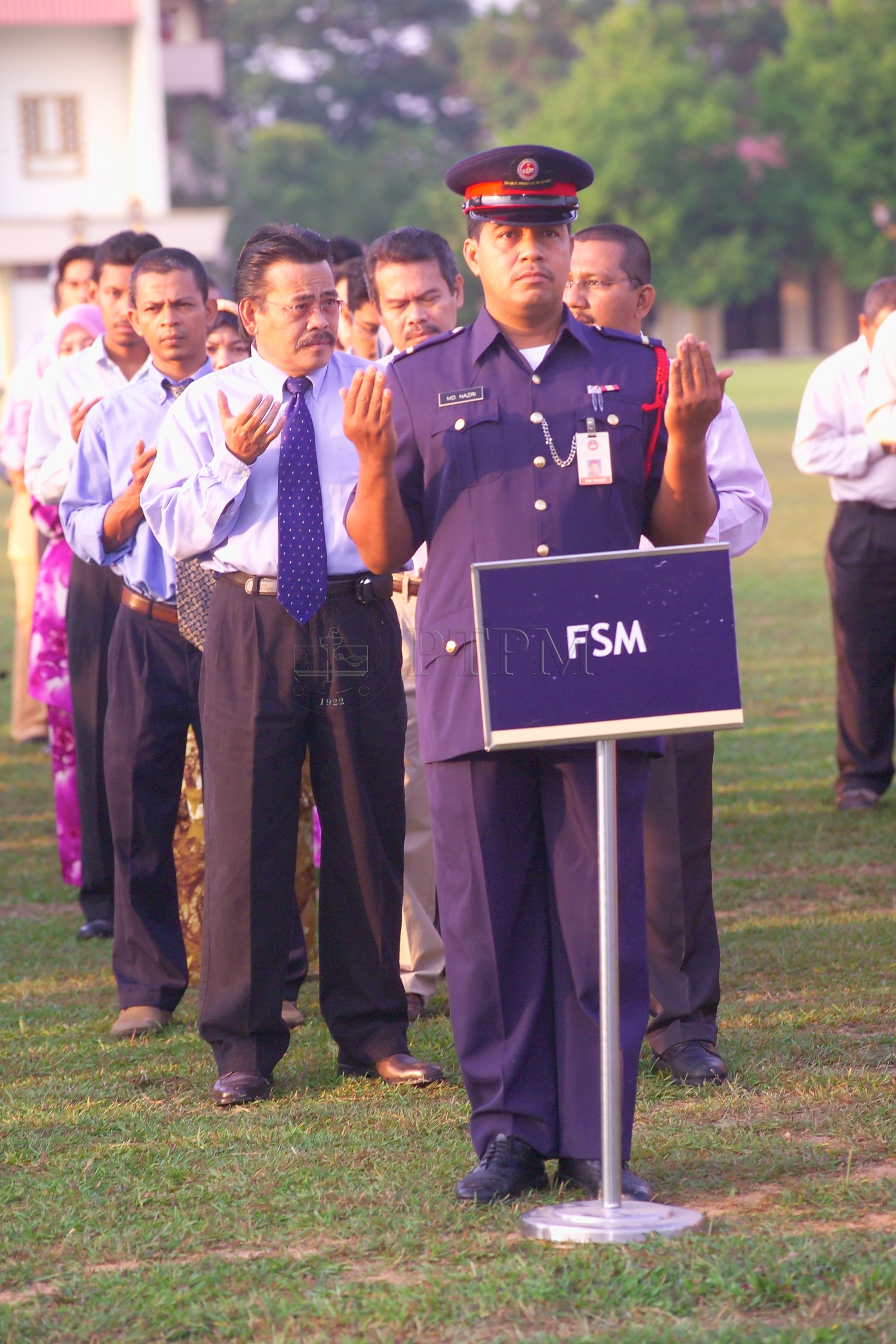 PTPM 06 45 nc D9X34807